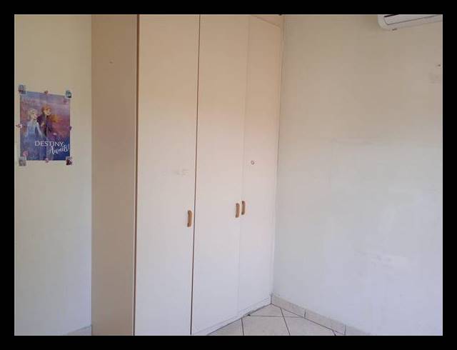 3 BEDROOM SIMPLEX FOR SALE IN ARBORETUM